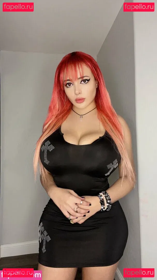 brienightwood Onlyfans Photo Gallery 