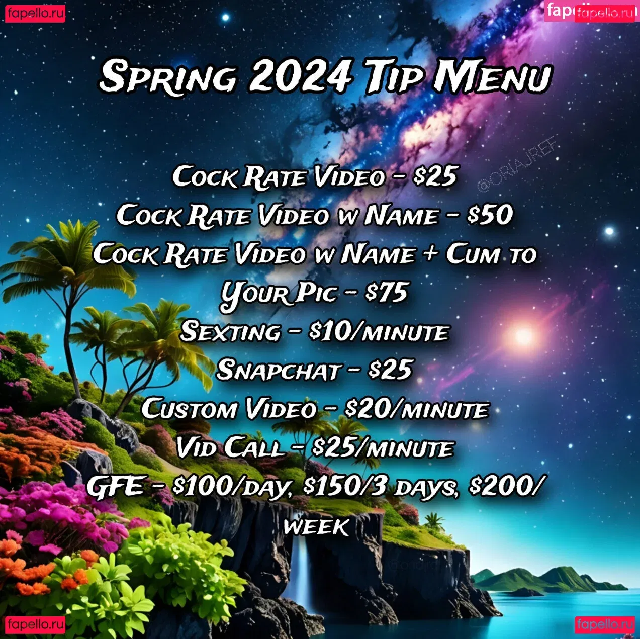 brienightwood Onlyfans Photo Gallery 