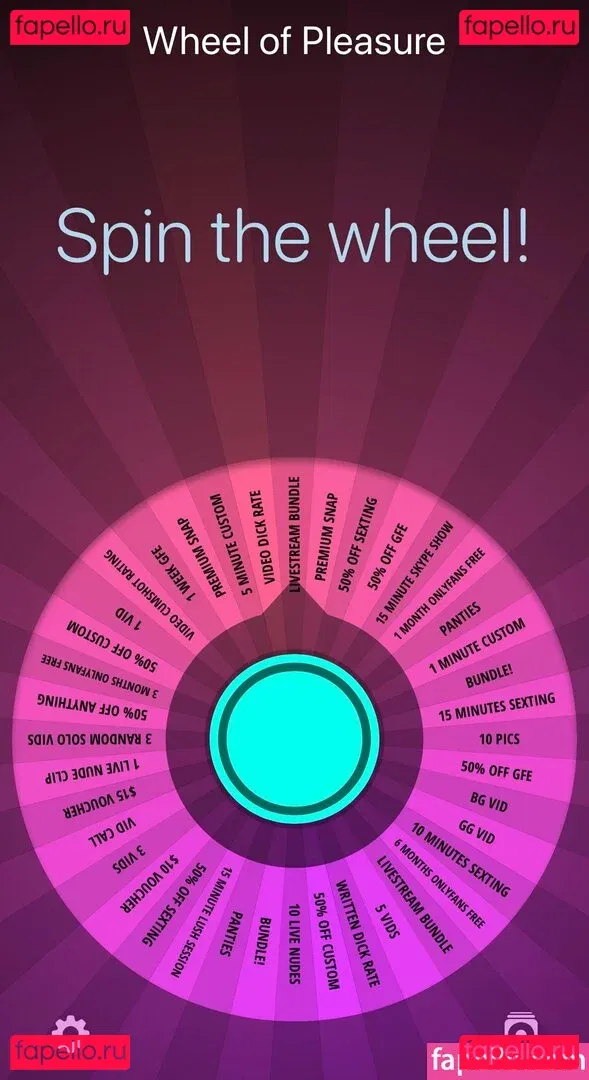 brienightwood Onlyfans Photo Gallery 