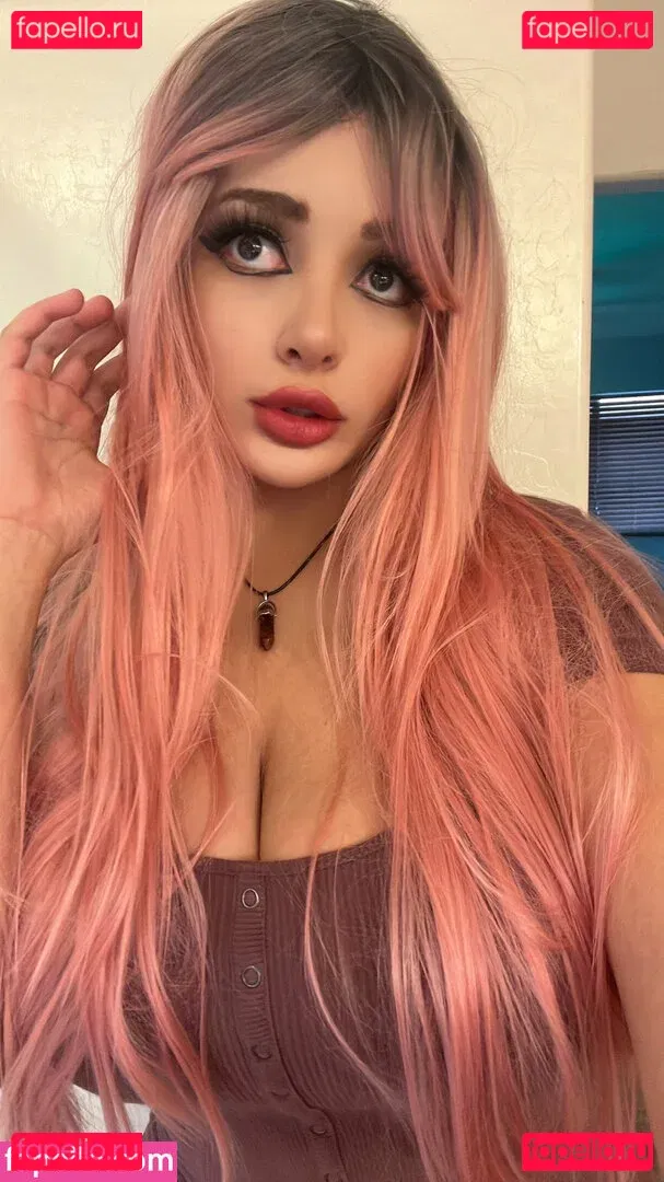 brienightwood Onlyfans Photo Gallery 