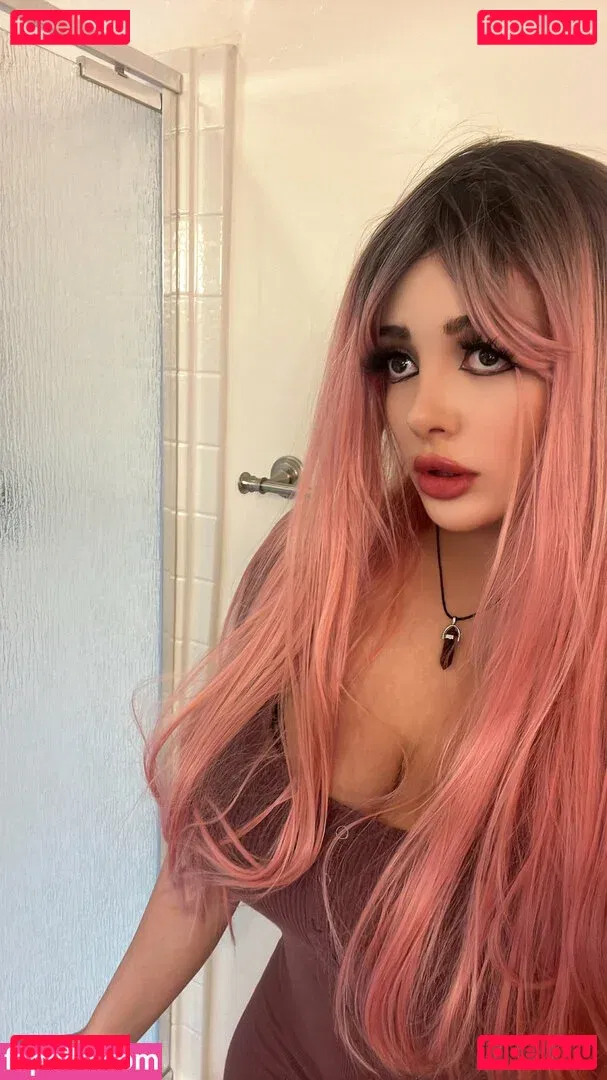 brienightwood Onlyfans Photo Gallery 