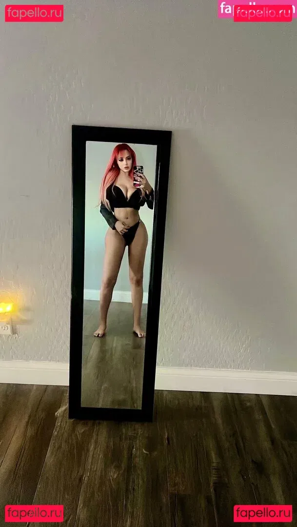 brienightwood Onlyfans Photo Gallery 