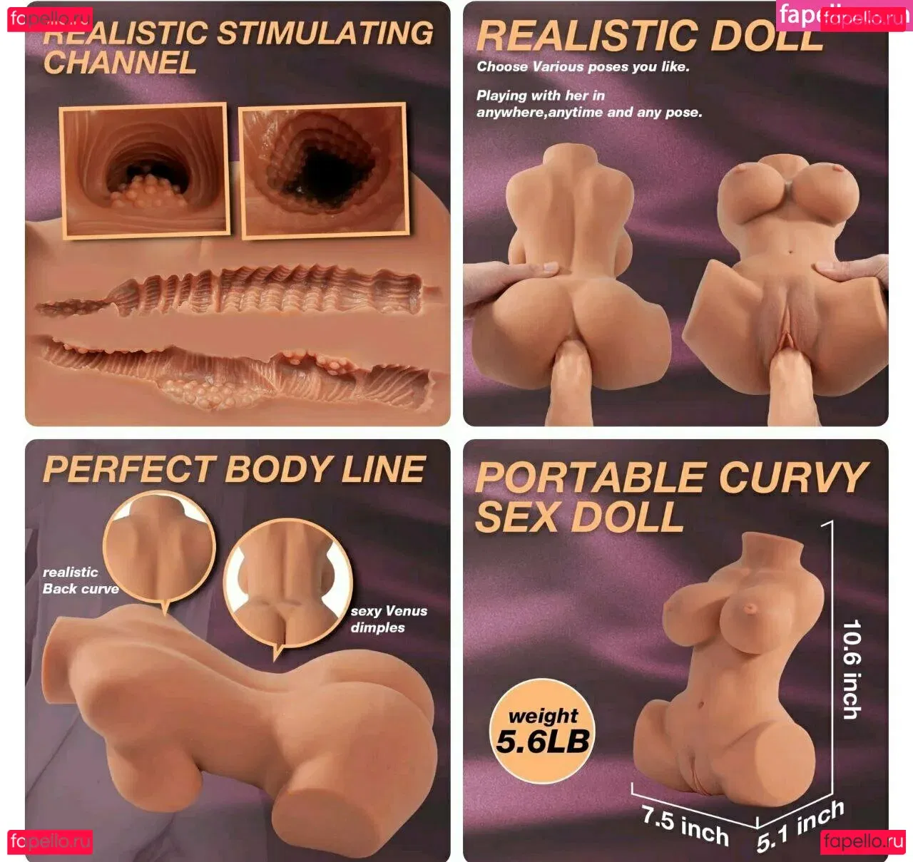 brienightwood Onlyfans Photo Gallery 