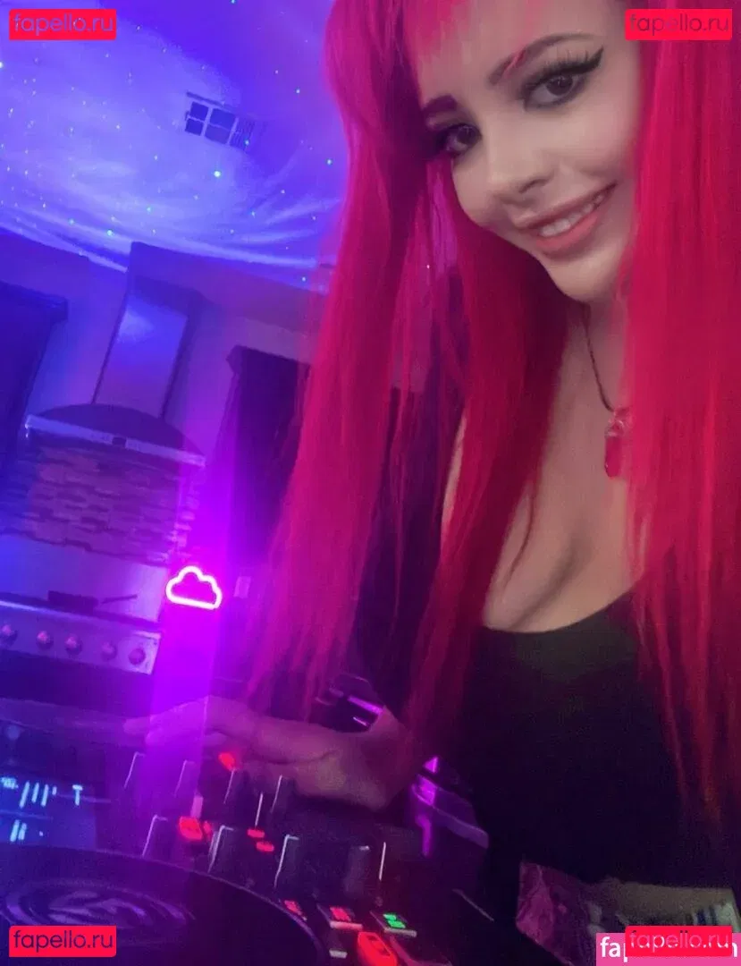 brienightwood Onlyfans Photo Gallery 