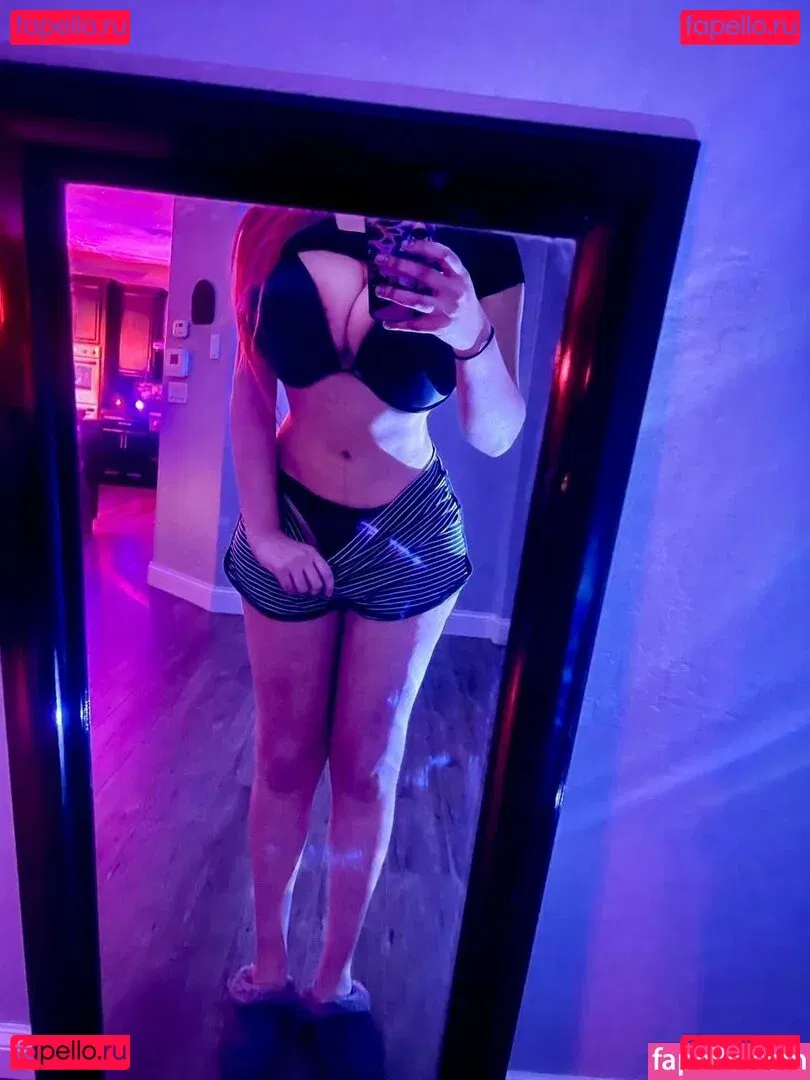 brienightwood Onlyfans Photo Gallery 