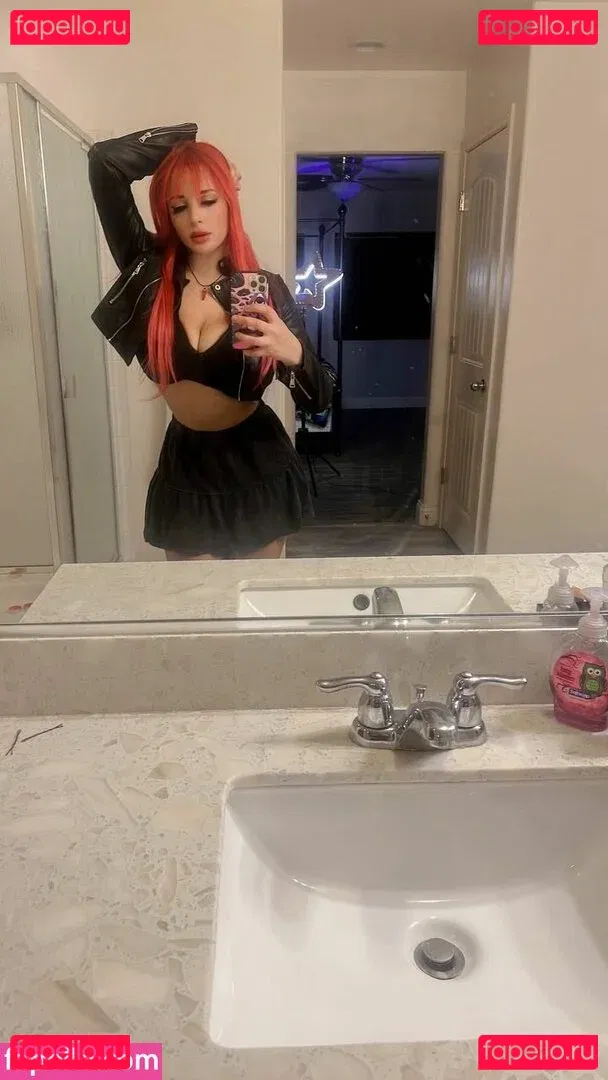 brienightwood Onlyfans Photo Gallery 