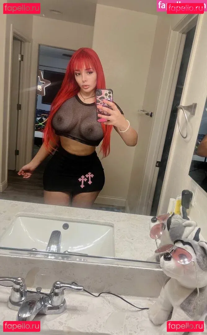 brienightwood Onlyfans Photo Gallery 