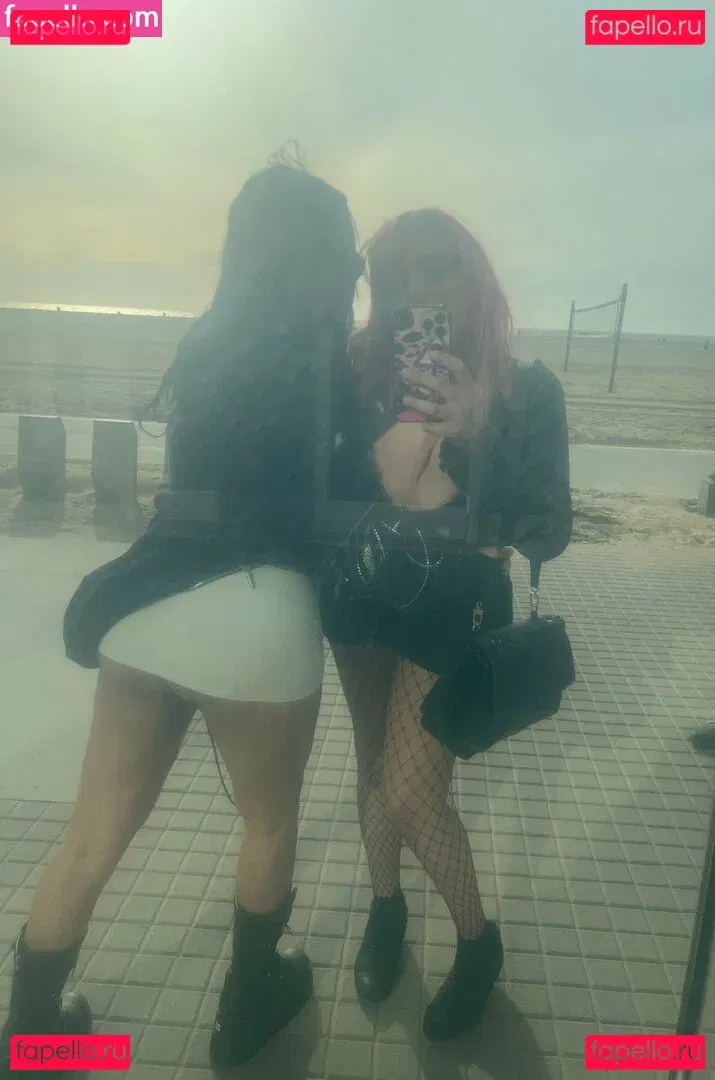 brienightwood Onlyfans Photo Gallery 