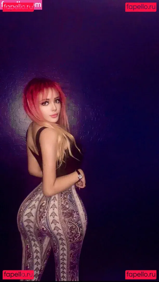 brienightwood Onlyfans Photo Gallery 