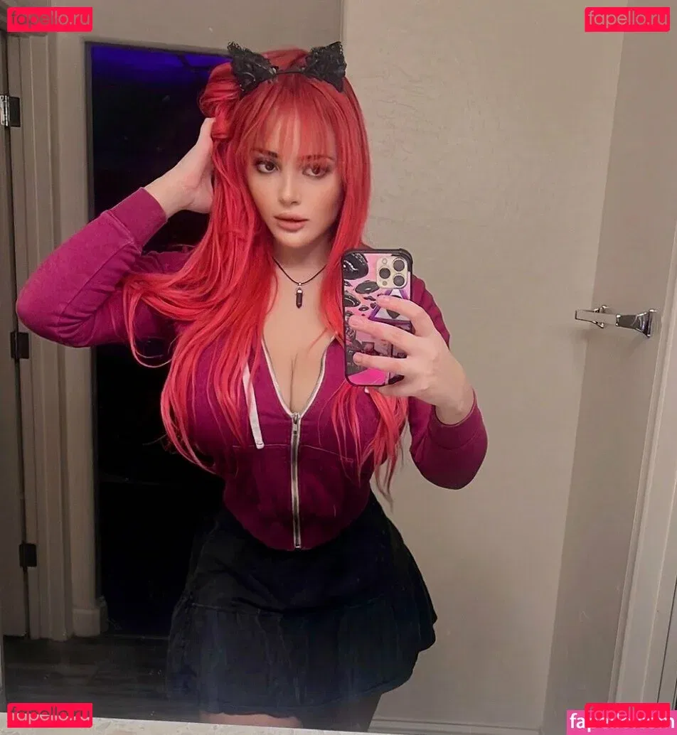 brienightwood Onlyfans Photo Gallery 