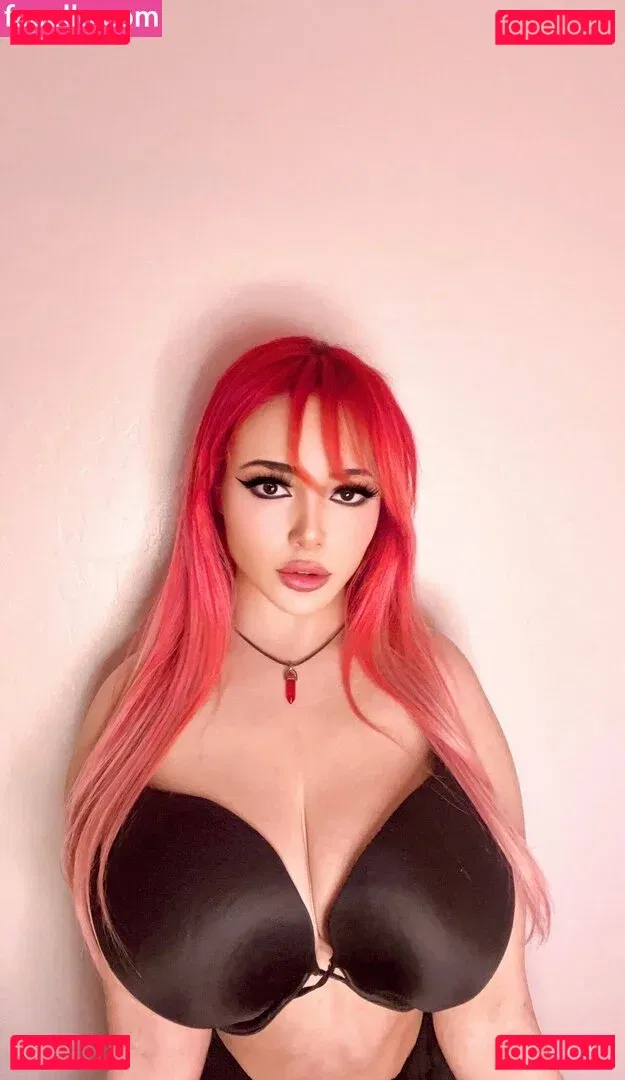 brienightwood Onlyfans Photo Gallery 