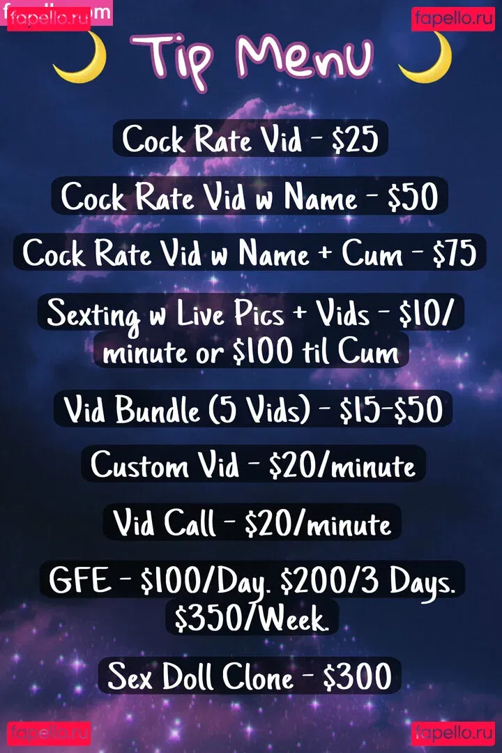 brienightwood Onlyfans Photo Gallery 