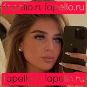 stellaxfrancis Nude Onlyfans Photo 32