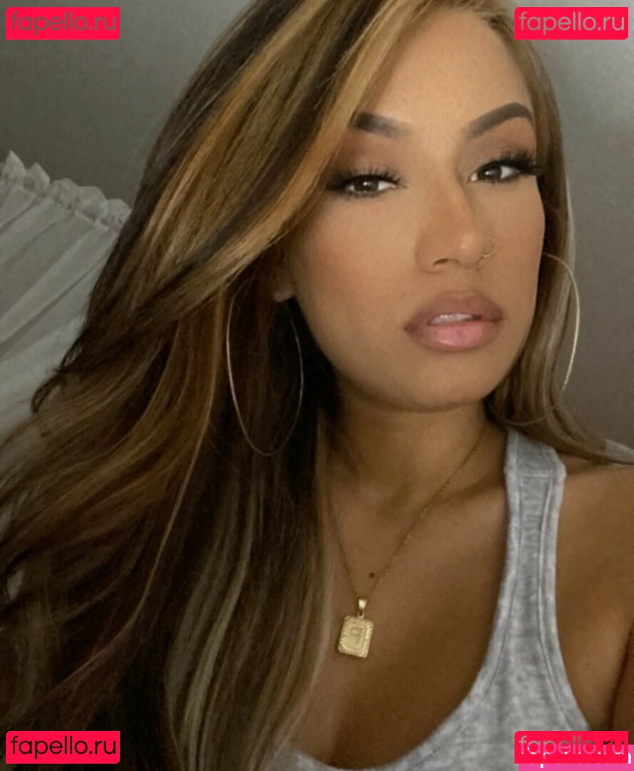 b00tanyab00 Nude Onlyfans Photo 17