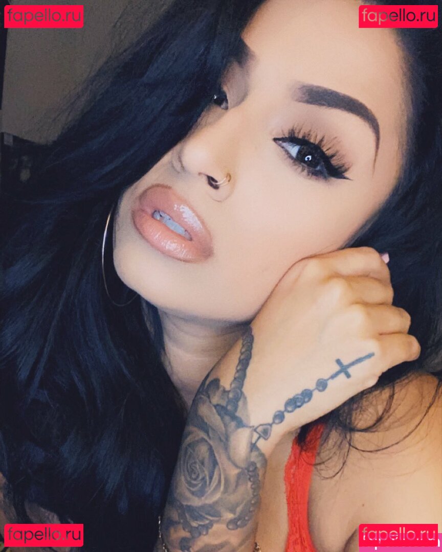 b00tanyab00 Nude Onlyfans Photo 15