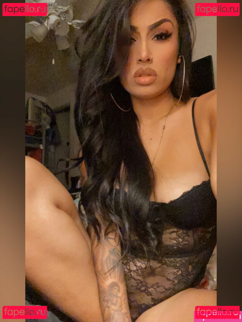 b00tanyab00 Nude Onlyfans Photo 6