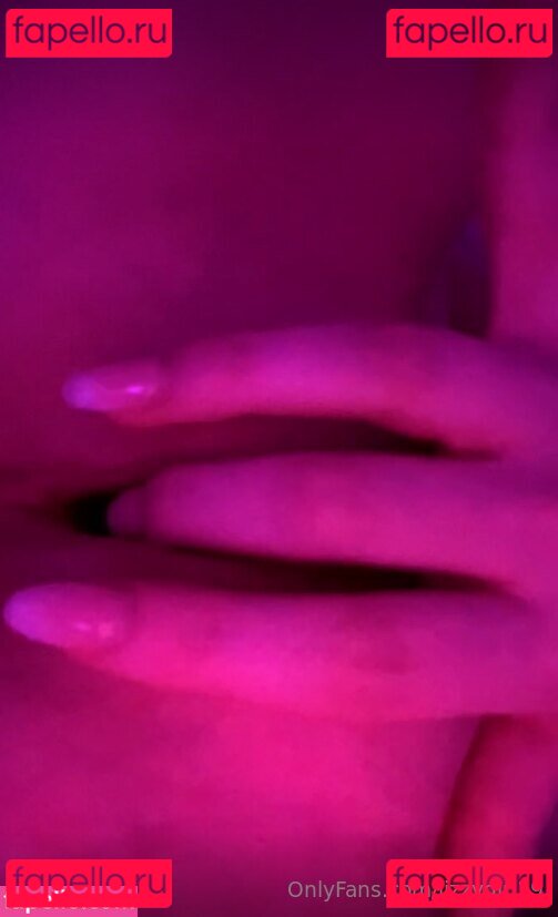 Lizzygirl19 Nude Onlyfans Photo 14