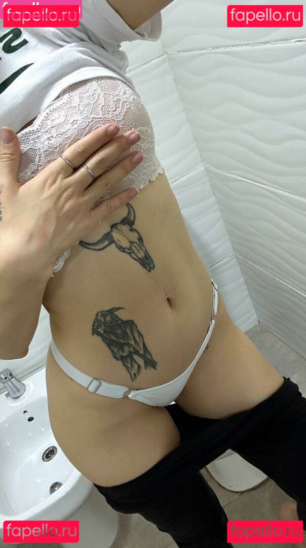 Emma Garcia Nude Onlyfans Photo 29
