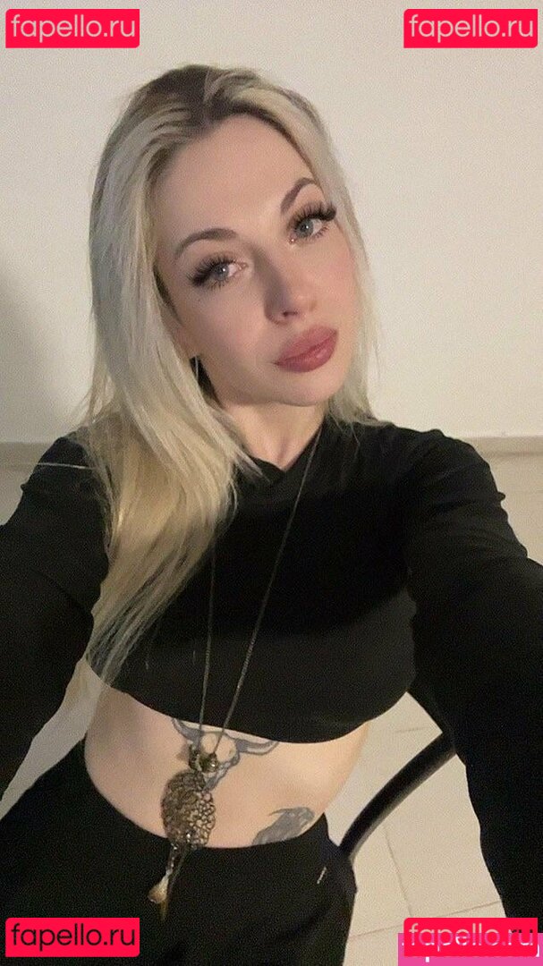Emma Garcia Nude Onlyfans Photo 14