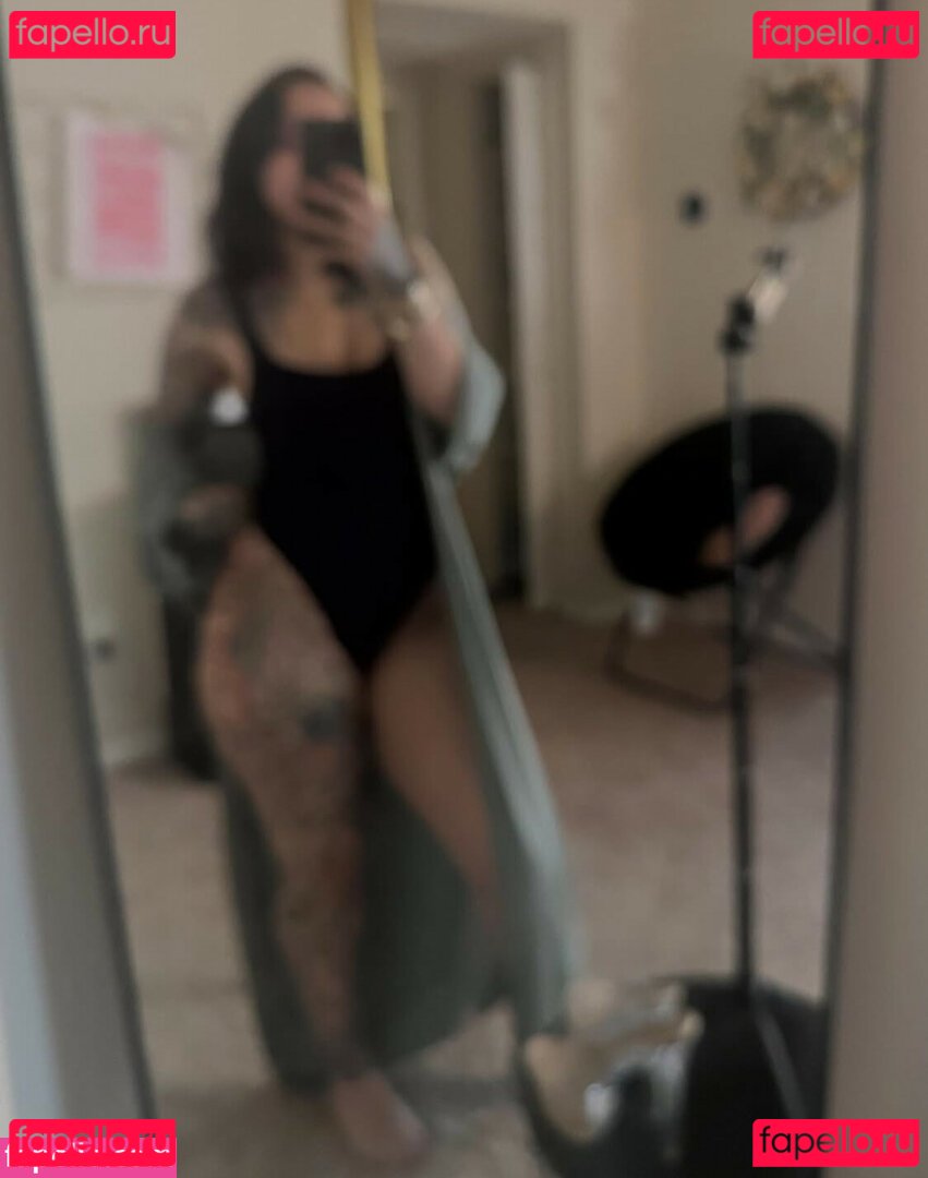 unpredictablytaylor Nude Onlyfans Photo 3