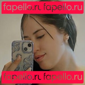 Danna Roldan Nude Onlyfans Photo 5