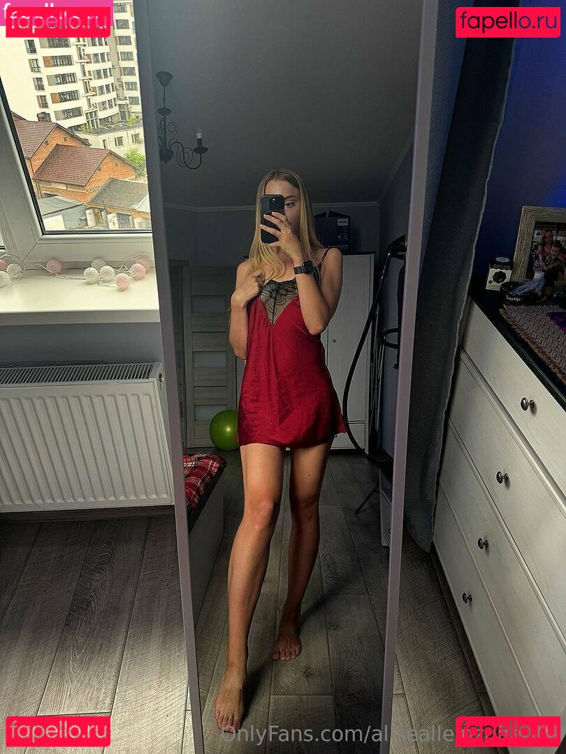 alisehomealone Nude Onlyfans Photo 17