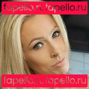 Classygirl79 Nude Onlyfans Photo 4