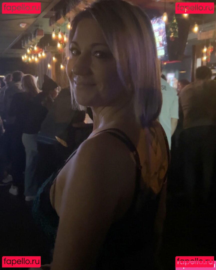 Annabelle Skye Nude Onlyfans Photo 30