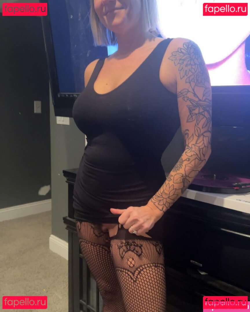 Annabelle Skye Nude Onlyfans Photo 11