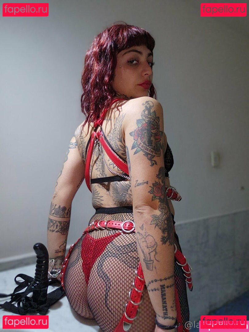 latinnnbabe Nude Onlyfans Photo 40