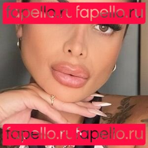 latinnnbabe Nude Onlyfans Photo 39