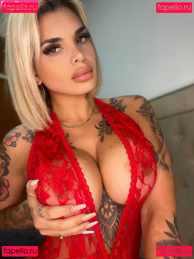 latinnnbabe Nude Onlyfans Photo 24