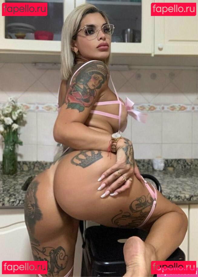 latinnnbabe Nude Onlyfans Photo 23