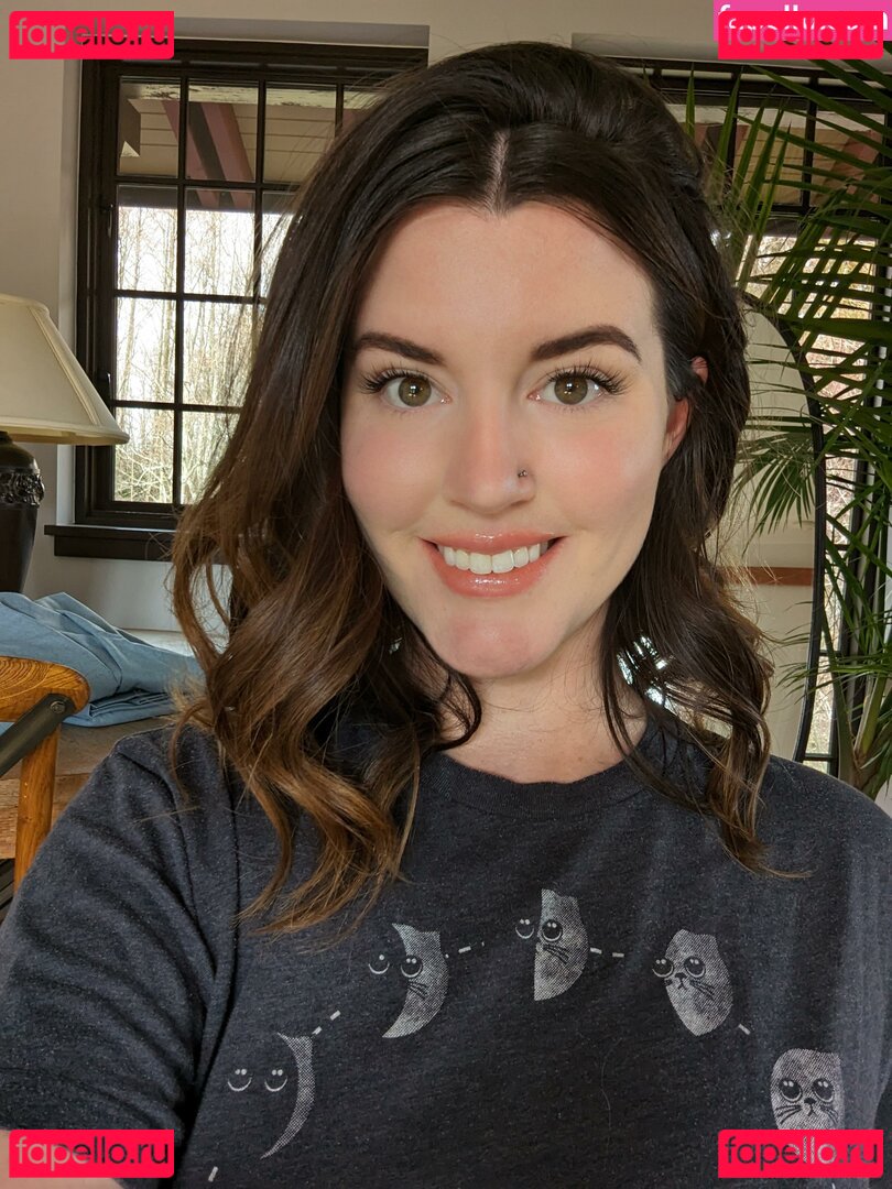 Kayla Summer Nude Onlyfans Photo 44