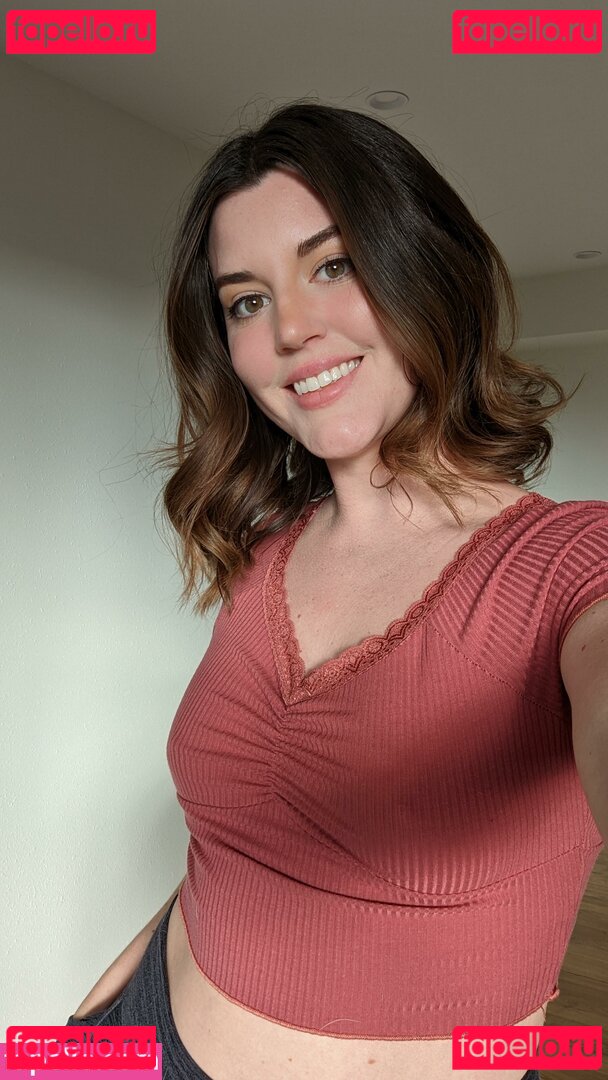 Kayla Summer Nude Onlyfans Photo 37