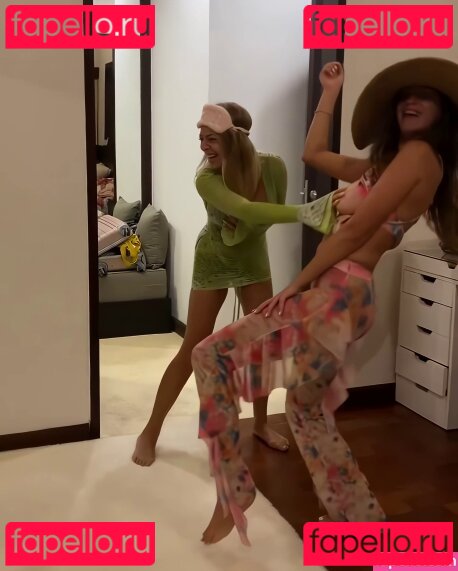 Iulia Gyrbu Nude Onlyfans Photo 3