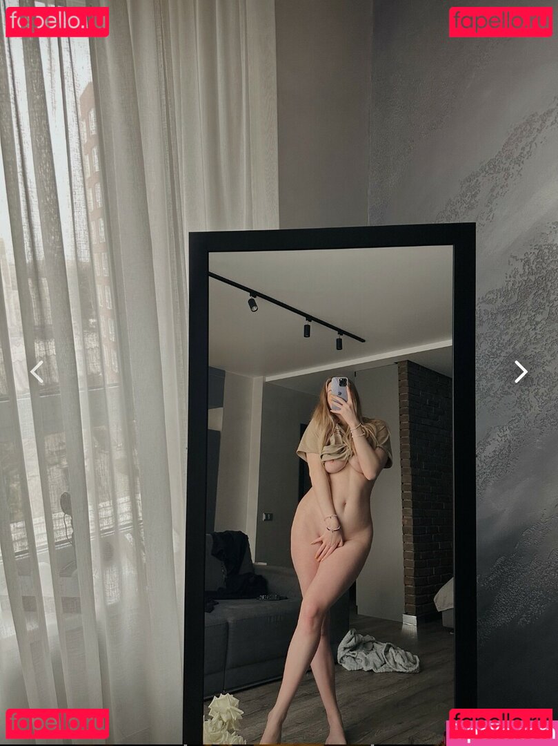 lamonesuch Nude Onlyfans Photo 51