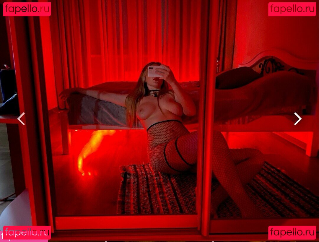 lamonesuch Nude Onlyfans Photo 50
