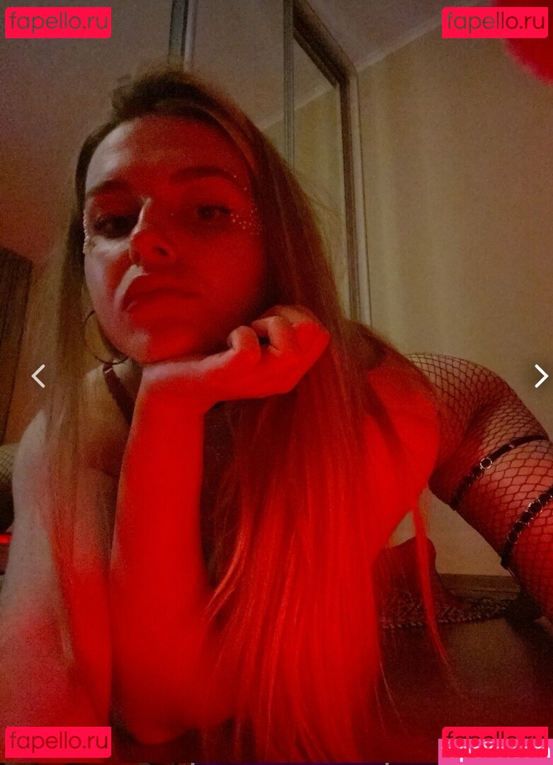 lamonesuch Nude Onlyfans Photo 34
