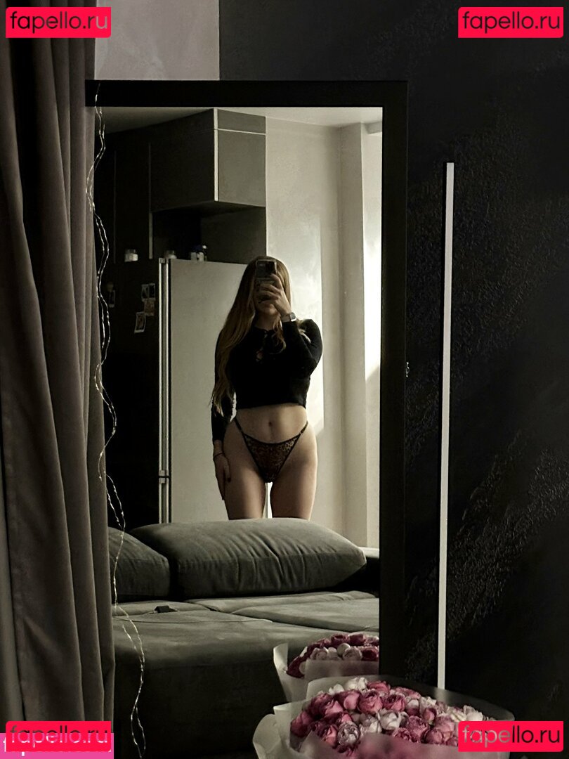 lamonesuch Nude Onlyfans Photo 18