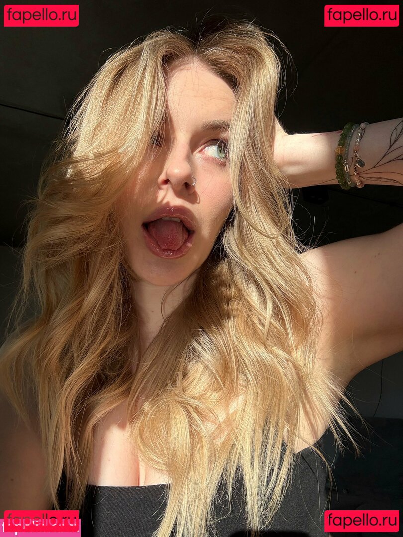 lamonesuch Nude Onlyfans Photo 11