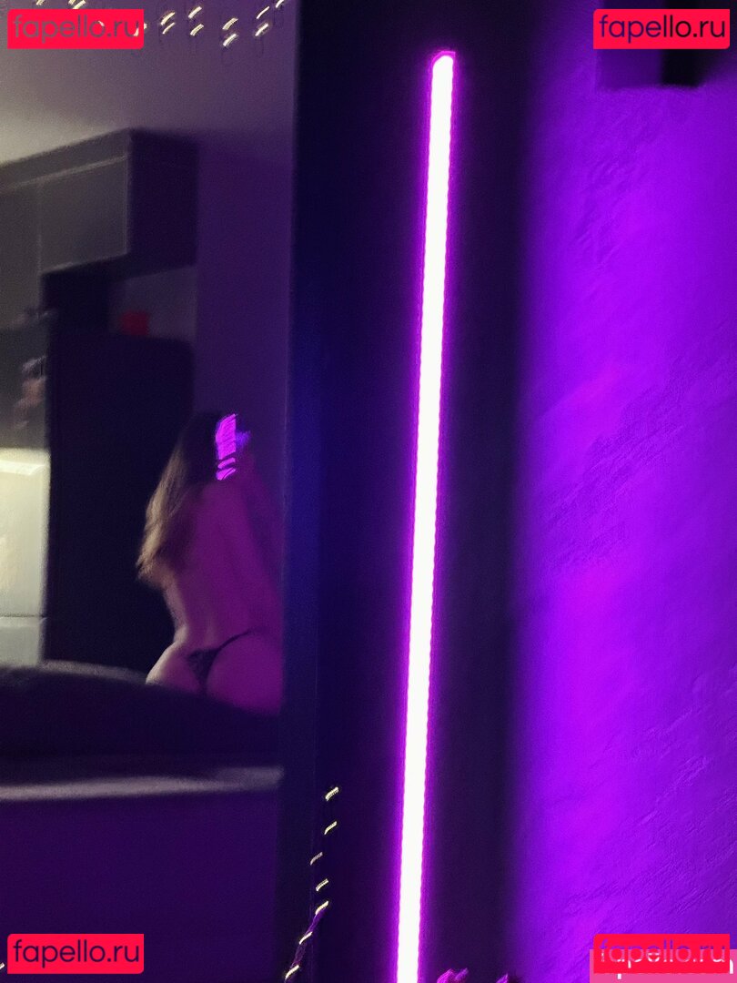 lamonesuch Nude Onlyfans Photo 6