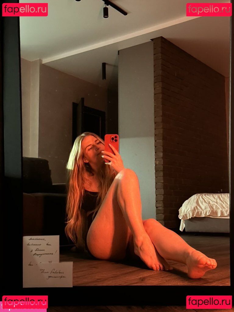 lamonesuch Nude Onlyfans Photo 4