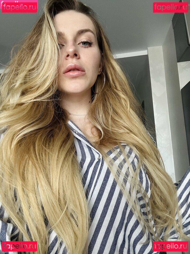 lamonesuch Nude Onlyfans Photo 3