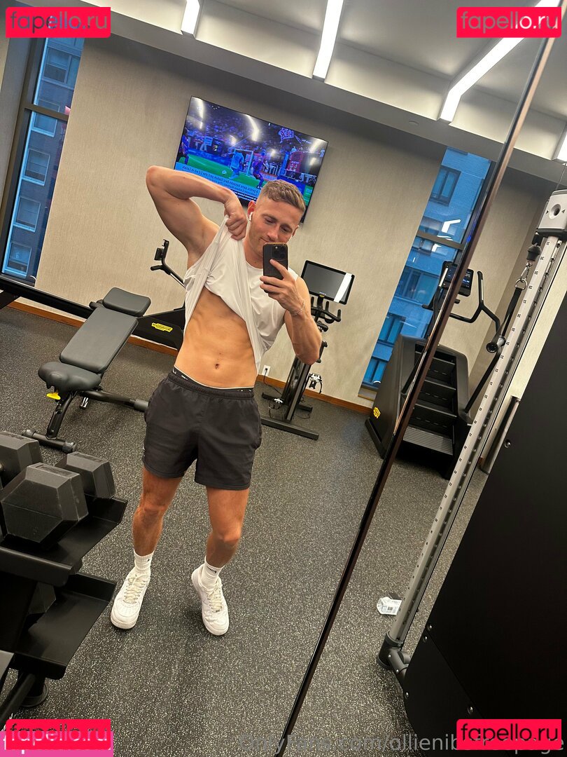 ollienibsfreepage Nude Onlyfans Photo 36