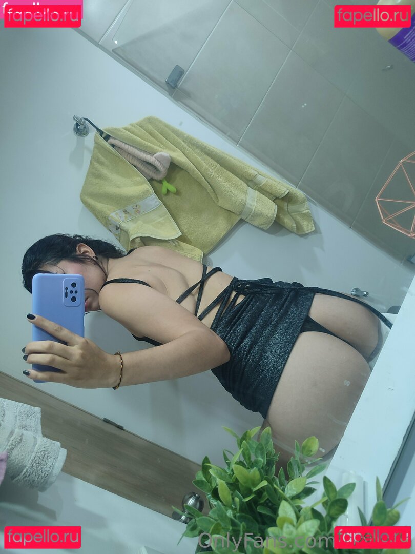 boneth Nude Onlyfans Photo 47