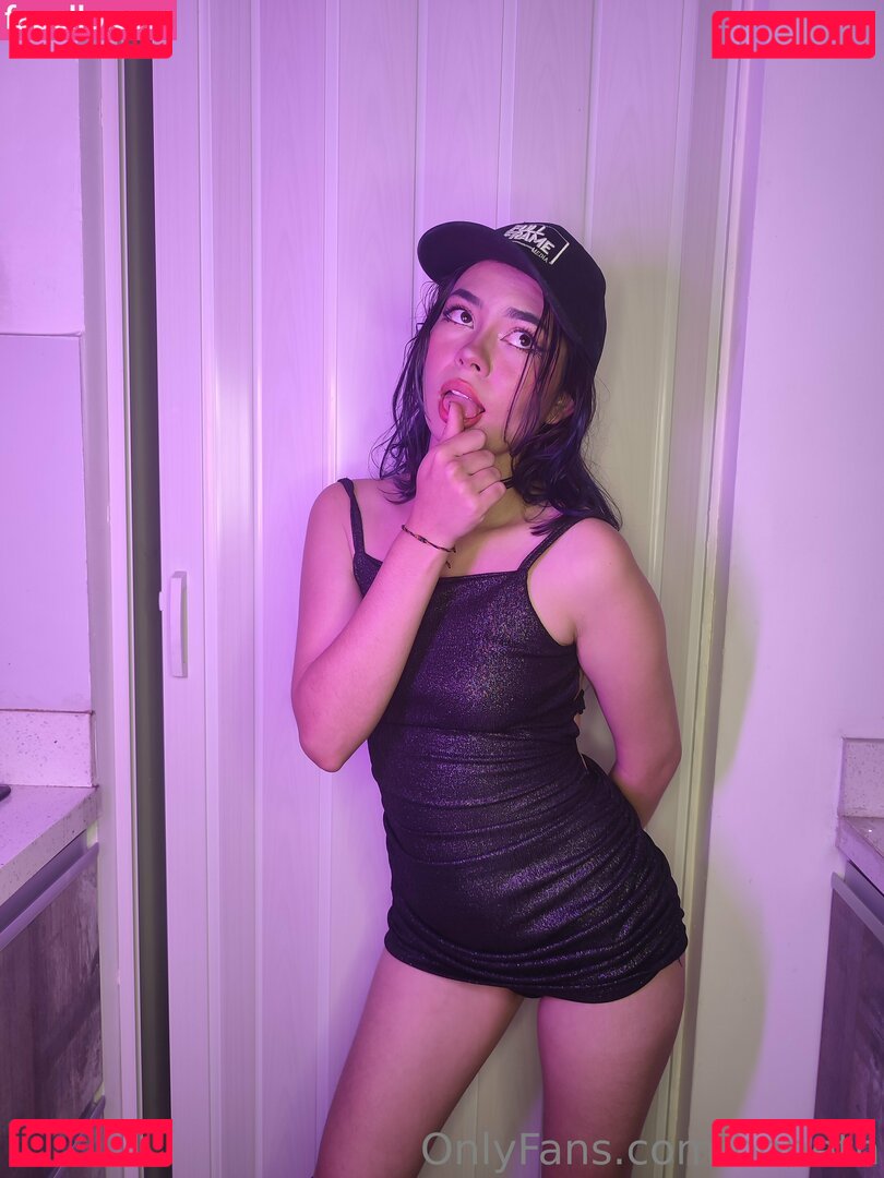 boneth Nude Onlyfans Photo 44