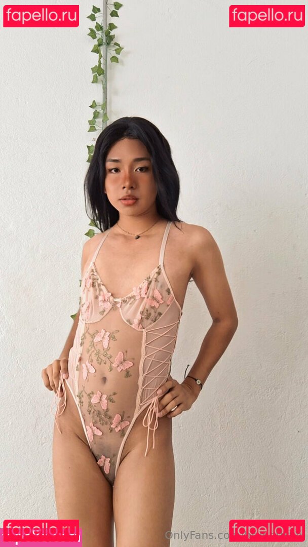 brunettrap Nude Onlyfans Photo 17