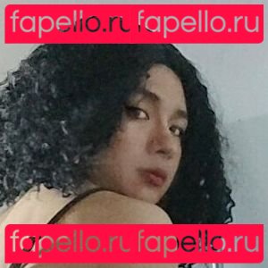 brunettrap Nude Onlyfans Photo 7