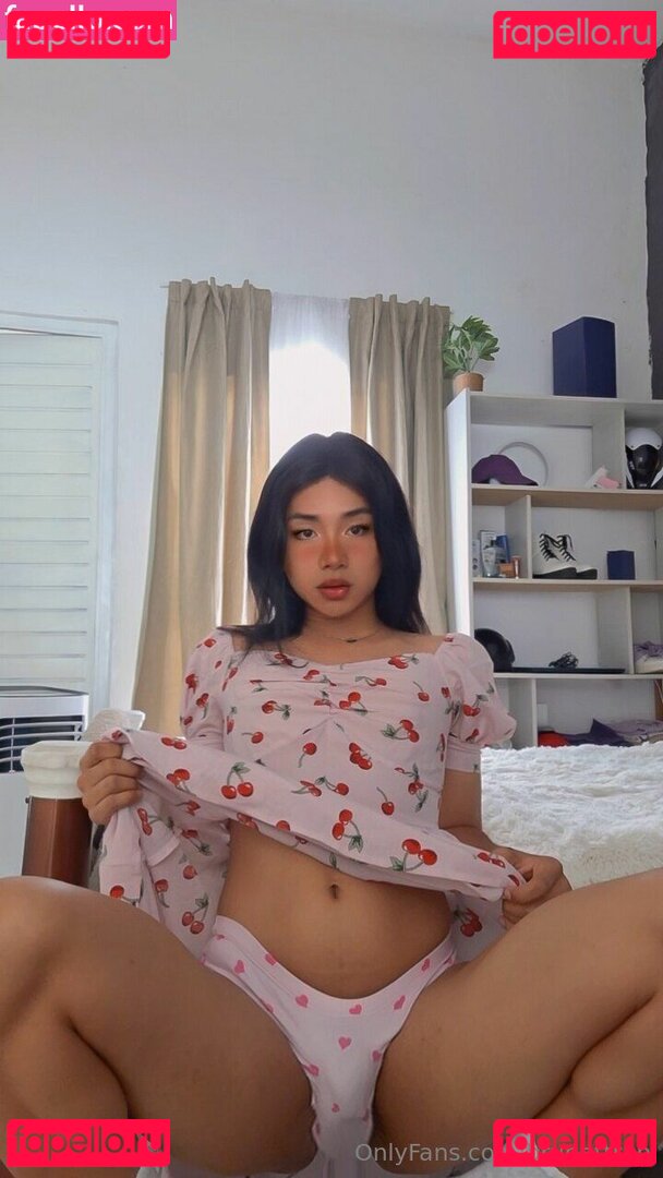 brunettrap Nude Onlyfans Photo 5